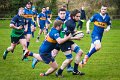 B.H.S.F.P. V Monaghan February 16th 2019 (17)